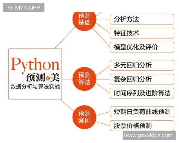 深入解析杭州排球队战术表现与数据分析的关系及其影响因素 深入解析杭州排球队战术表现与数据分析的关系及其影响因素