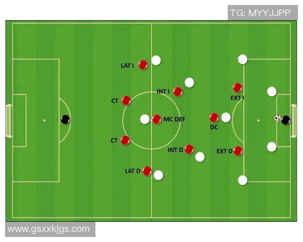 武汉篮球队盯防战术解析与实战应用探讨 武汉篮球队盯防战术解析与实战应用探讨