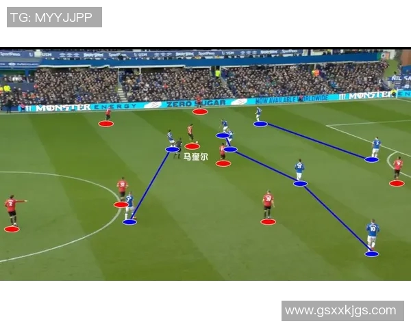 武汉足球队边路渗透战术革新探索与实践的深度分析 武汉足球队边路渗透战术革新探索与实践的深度分析