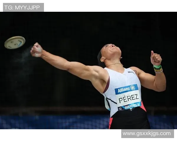 西安网球队在钻石联赛中的实力展现与未来发展潜力分析 西安网球队在钻石联赛中的实力展现与未来发展潜力分析