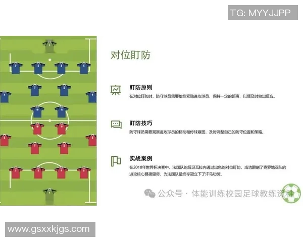 西安足球队包夹战术解析与深度剖析背后的战略思考 西安足球队包夹战术解析与深度剖析背后的战略思考