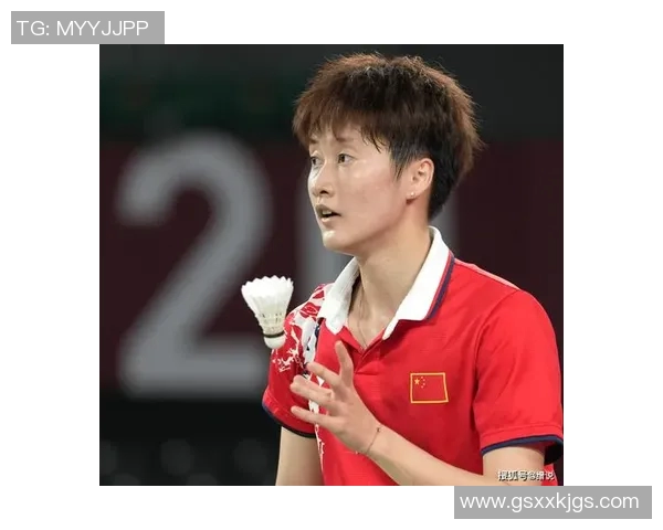 羽毛球个人能力排行榜揭晓上海羽毛球队荣获第五名成就斐然 羽毛球个人能力排行榜揭晓上海羽毛球队荣获第五名成就斐然