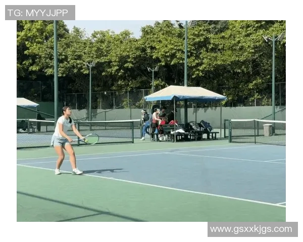 深圳网球队在全国网球战术排行榜中荣获第九名的辉煌成就 深圳网球队在全国网球战术排行榜中荣获第九名的辉煌成就