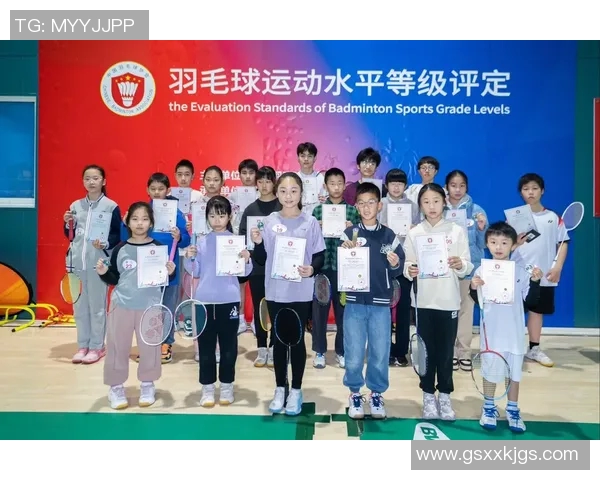 羽毛球配合实力榜单揭晓上海羽毛球队荣获第六名佳绩 羽毛球配合实力榜单揭晓上海羽毛球队荣获第六名佳绩