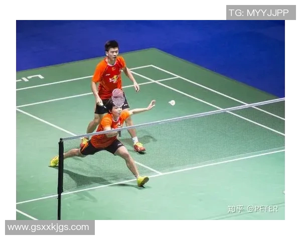 深圳羽毛球队节奏对比深度分析与战术探讨 深圳羽毛球队节奏对比深度分析与战术探讨