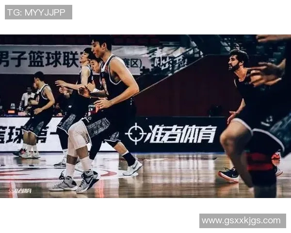 重庆篮球队在城市联赛中的实力展现与未来发展潜力分析 重庆篮球队在城市联赛中的实力展现与未来发展潜力分析