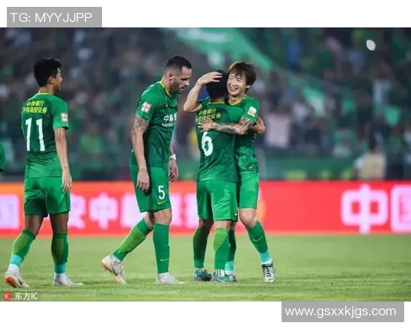 重庆足球队强势领跑锦标赛积分榜凭88分稳居第一名 重庆足球队强势领跑锦标赛积分榜凭88分稳居第一名