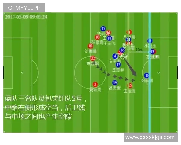赛后复盘:武汉足球队与成都足球队速度对比分析与战术探讨 赛后复盘:武汉足球队与成都足球队速度对比分析与战术探讨