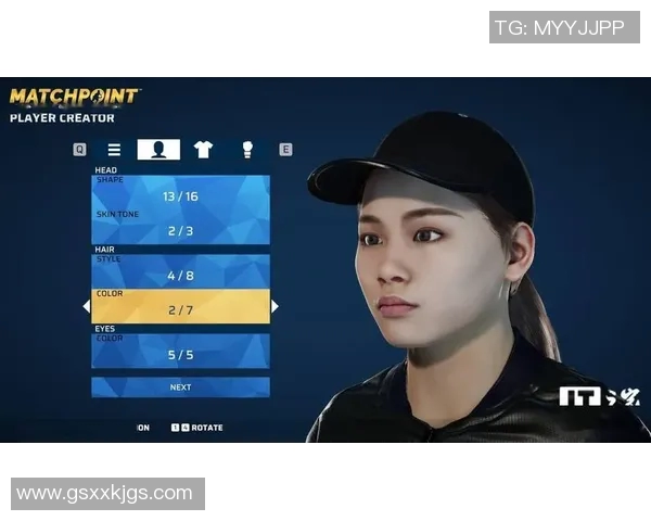 重庆网球队的节奏打法深度分析与战术解析 重庆网球队的节奏打法深度分析与战术解析