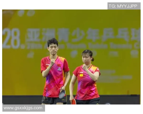 黄伟独家分享乒乓球技巧与心得体会助你提升球技的秘密宝典 黄伟独家分享乒乓球技巧与心得体会助你提升球技的秘密宝典