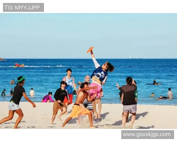 北京飞盘队在世界攀岩锦标赛中的默契配合与精彩表现分析