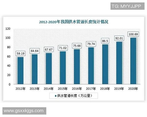 南京极限运动队状态深度对比分析及未来发展趋势探讨