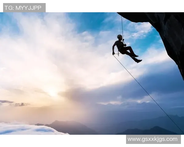 上海攀岩队的成长历程与极限运动联赛的辉煌篇章