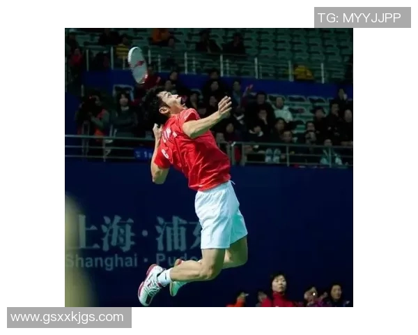 深圳羽毛球队在洲际杯中的战术表现分析与精彩瞬间回顾 深圳羽毛球队在洲际杯中的战术表现分析与精彩瞬间回顾