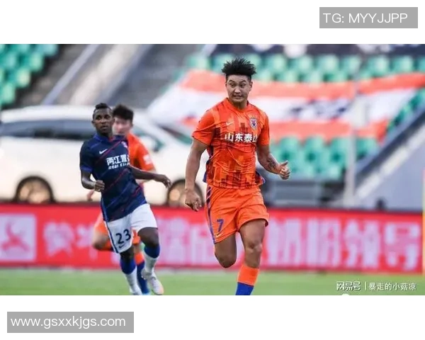 深圳网球队在世界杯中的速度表现分析与点评 深圳网球队在世界杯中的速度表现分析与点评