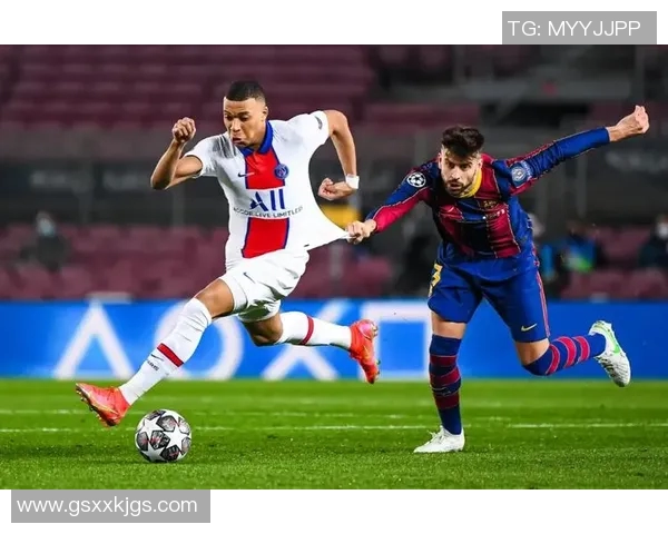 深圳足球队洲际杯表现评析与比赛经验总结