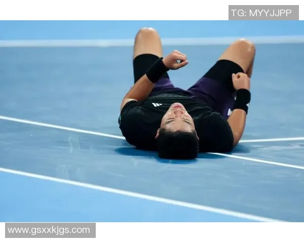 聚焦网球:探讨杭州网球队在速度训练中的创新与挑战 聚焦网球:探讨杭州网球队在速度训练中的创新与挑战