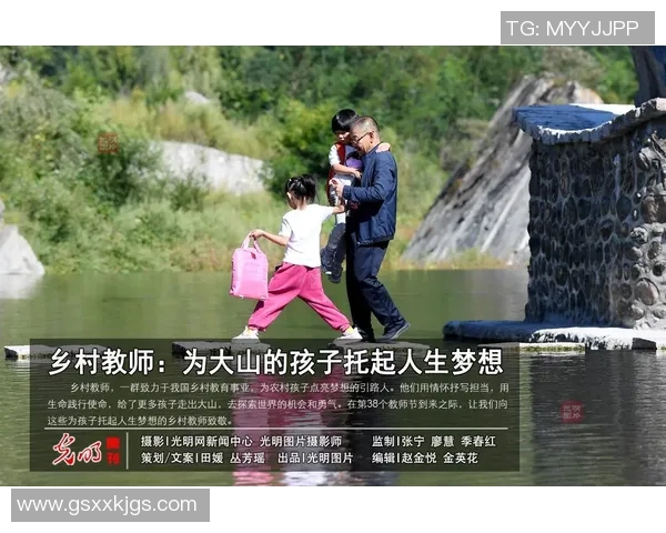 羽毛球场上的奋斗与梦想:吴军的深度对话人生探索 羽毛球场上的奋斗与梦想:吴军的深度对话人生探索