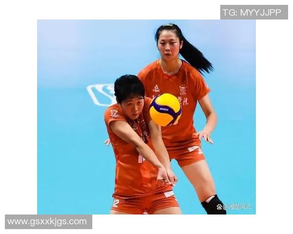 西安排球队心理素质强劲排球心理素质排行榜揭晓第三名位置 西安排球队心理素质强劲排球心理素质排行榜揭晓第三名位置