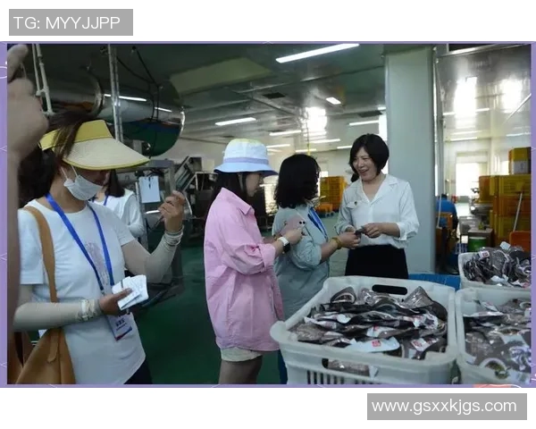 西安篮球队防守革新之路:从传统到现代的转型与挑战 西安篮球队防守革新之路:从传统到现代的转型与挑战