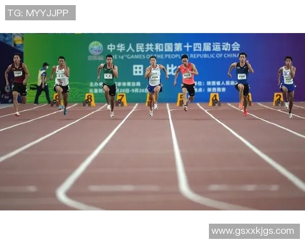 西安羽毛球队在全运会积分榜中以72分稳居首位展现强劲实力 西安羽毛球队在全运会积分榜中以72分稳居首位展现强劲实力