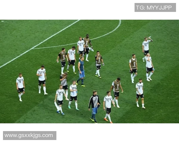 西安足球队强势领跑联赛积分榜积分高达77分展现冠军实力