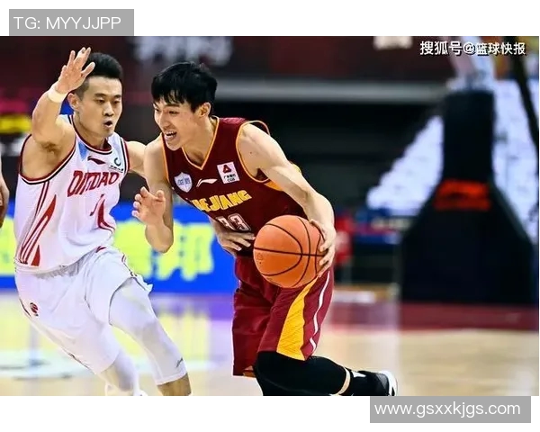 赛后复盘:上海篮球队vs南京篮球队的意识 赛后复盘:上海篮球队vs南京篮球队的意识