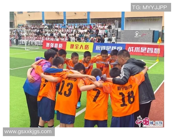 足球场上的传奇7号球星们他们的辉煌与故事交织成足球的华美篇章 足球场上的传奇7号球星们他们的辉煌与故事交织成足球的华美篇章