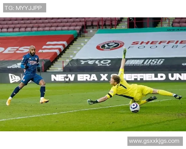 足球明星11号的魅力瞬间展现与精彩瞬间回顾 足球明星11号的魅力瞬间展现与精彩瞬间回顾