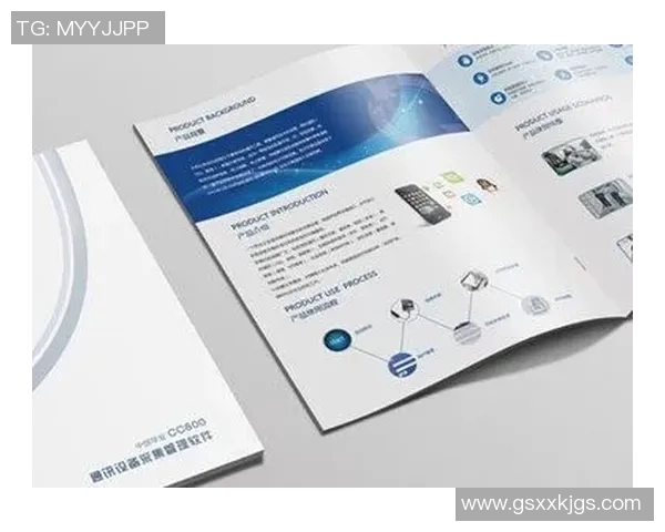 足球明星单页设计创意展示与视觉效果提升方案解析 足球明星单页设计创意展示与视觉效果提升方案解析