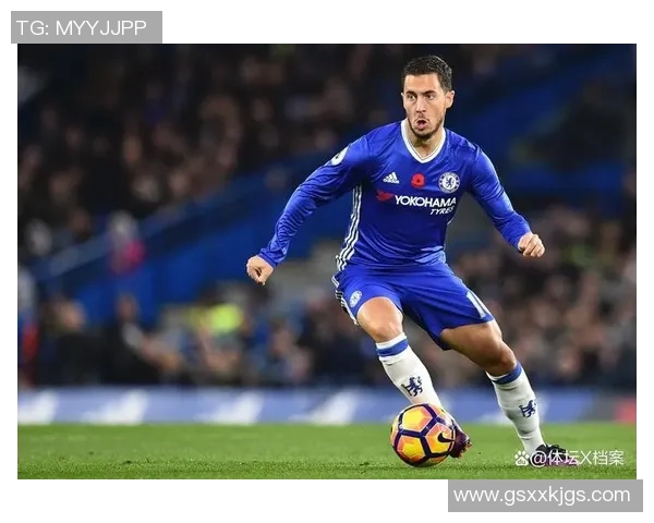 足球明星伤病背后的故事与挑战解析 足球明星伤病背后的故事与挑战解析