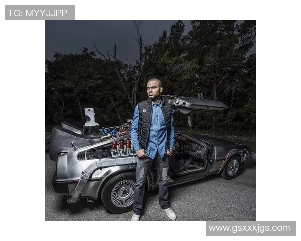 足球明星头像推荐让你的社交媒体更具魅力与个性 足球明星头像推荐让你的社交媒体更具魅力与个性