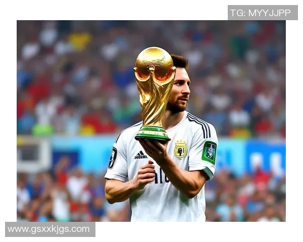 足球明星巅峰期的辉煌瞬间与传奇故事揭秘 足球明星巅峰期的辉煌瞬间与传奇故事揭秘