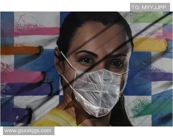 足球明星照片涂鸦创意大赛展现球场魅力与艺术结合的精彩瞬间 足球明星照片涂鸦创意大赛展现球场魅力与艺术结合的精彩瞬间