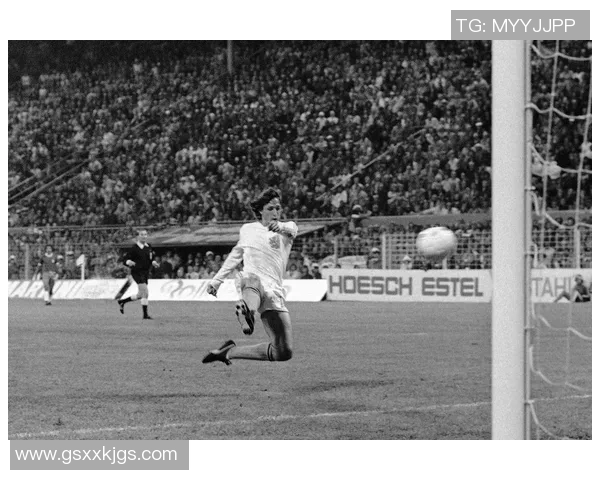 足球明星精彩进球集锦视频回顾让你重温经典瞬间与激情时刻 足球明星精彩进球集锦视频回顾让你重温经典瞬间与激情时刻