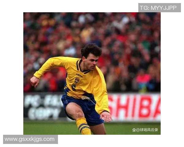 足球界的悲痛回忆那些已故的足球明星与他们的传奇故事 足球界的悲痛回忆那些已故的足球明星与他们的传奇故事