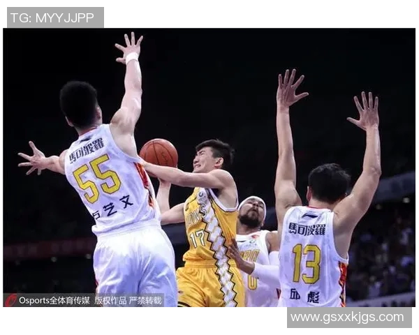 重庆与深圳篮球队赛后分析个人能力对比与表现总结 重庆与深圳篮球队赛后分析个人能力对比与表现总结