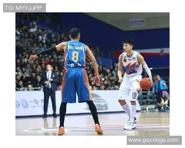 上海网球队强势领跑锦标赛积分榜总分56分展现实力