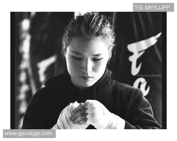 专访乒乓球名将黄强揭秘他成功背后的心路历程与训练秘诀