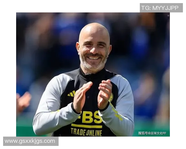 全球足球明星人品评比榜单揭晓谁是最受尊敬的球员 全球足球明星人品评比榜单揭晓谁是最受尊敬的球员