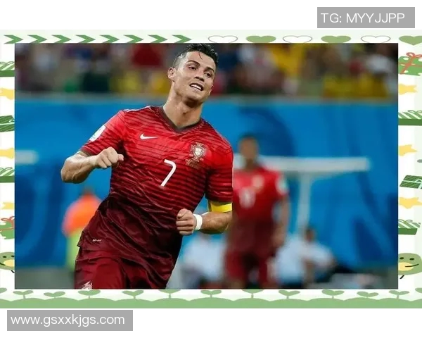 全球足球明星财富排行榜谁是最富有的球员