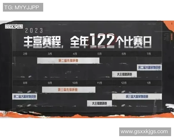 北京乒乓球队运营革新探索：提升竞技水平与商业价值的双重路径分析