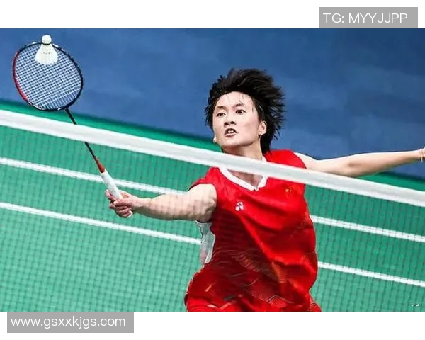 北京羽毛球队在羽毛球节奏排名中创下历史新高展现出卓越实力与团队合作精神