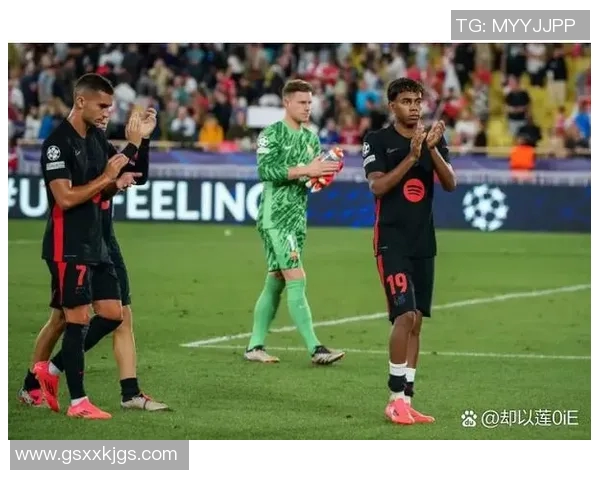 北京网球队强势领跑联赛积分榜以94分稳居第一名