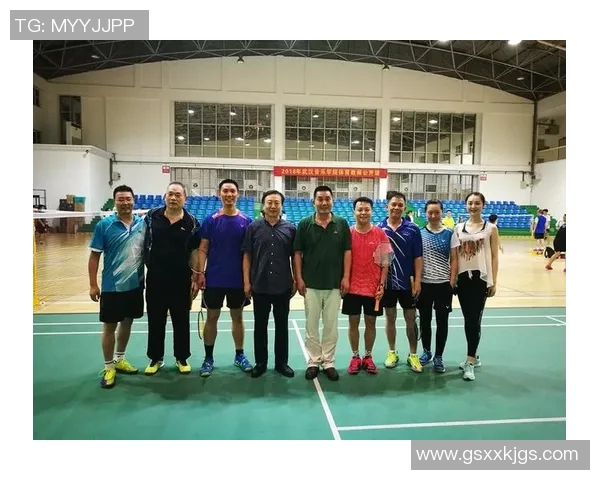 南京与武汉羽毛球队赛后心理素质分析与复盘探讨