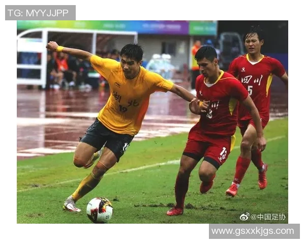 北京足球队在足球意识排行榜中荣登第七名引发热议