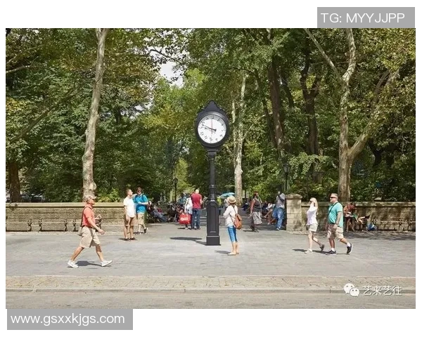 周丽独家篮球心得分享让你在球场上更自信更出色的技巧与经验