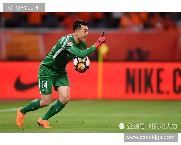 对话王磊：回顾我的足球生涯与未来展望的深度交流