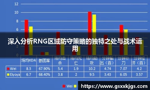 爱游戏ayx