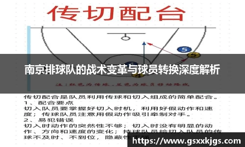 爱游戏ayx